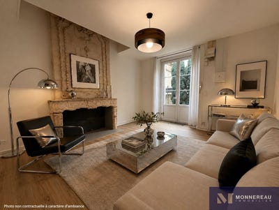 /international/fr/angouleme-charente-310106944331/