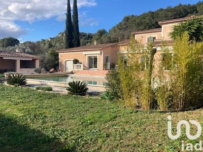 /international/fr/saint-martin-d-ardeche-rhone-310100293148/?lang=zh-tw