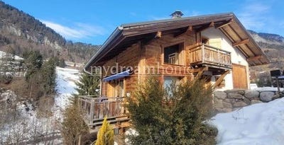 /international/fr/flumet-rhone-310103822257/