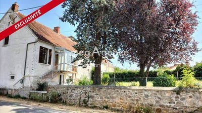 /international/fr/domerat-auvergne-310109441953/