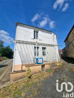 /international/fr/saint-juire-champgillon-pays-de-la-loire-310099805935/