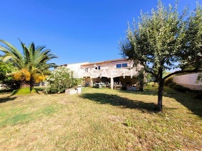 /international/fr/le-grau-d-agde-languedoc-roussillon-310100299143/