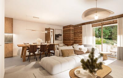/international/fr/les-houches-burgundy-120096435905/