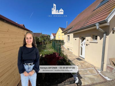/international/fr/hagenthal-le-haut-alsace-310107672890/