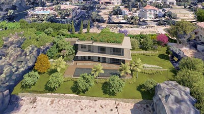 /international/fr/vallauris-provence-alpes-cote-d-azur-310100855637/