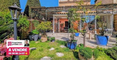/international/fr/mougins-provence-alpes-cote-d-azur-310101174131/?lang=en