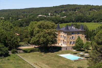 /international/fr/aix-en-provence-hh-15406729-aix-en-provence-provence-alpes-cote-d-azur-310101205671/?lang=zh-tw