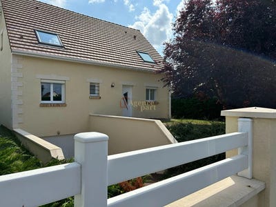 /international/fr/argences-la-basse-normandie-120096315696/?lang=zh-cn