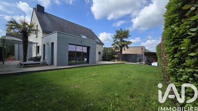 /international/fr/la-bouexiere-brittany-310102847671/?lang=it