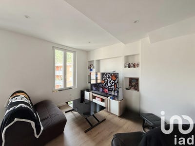 /international/fr/digne-les-bains-provence-alpes-cote-d-azur-310099115018/