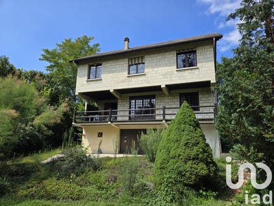 /international/fr/meulan-en-yvelines-ile-de-france-310101412235/