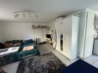 /international/fr/saint-sebastien-sur-loire-pays-de-la-loire-310098905156/