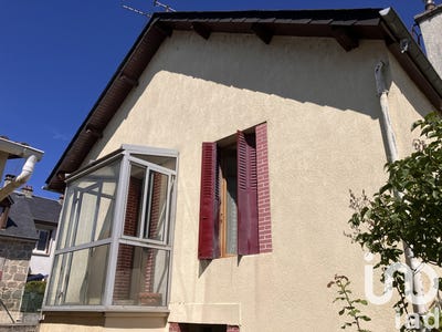 /international/fr/ussel-midi-pyrenees-310107214051/