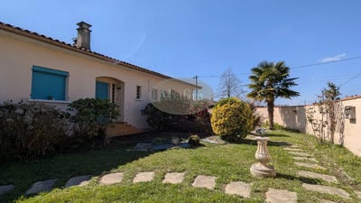 /international/fr/soues-midi-pyrenees-310106243176/