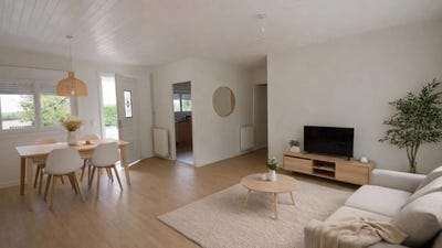 /international/fr/mornac-charente-120088738289/