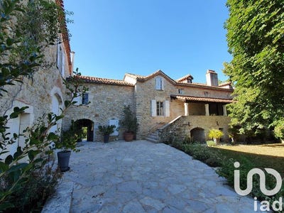 /international/fr/arcambal-midi-pyrenees-310108776785/