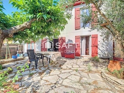 /international/fr/montady-languedoc-roussillon-310100299340/