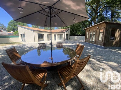 /international/fr/le-cellier-pays-de-la-loire-310100991190/