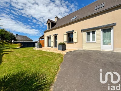 /international/fr/roz-landrieux-brittany-310101483502/