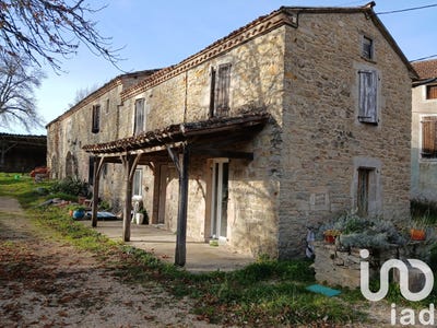 /international/fr/penne-la-basse-normandie-310096503886/?lang=zh-cn