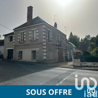 /international/fr/rilly-sur-loire-centre-val-de-loire-120093097697/?lang=zh-tw