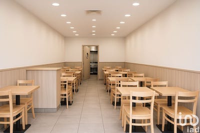 /international/fr/levallois-perret-ile-de-france-310098415270/