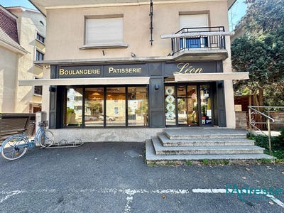 /international/fr/colmar-alsace-310119339551/