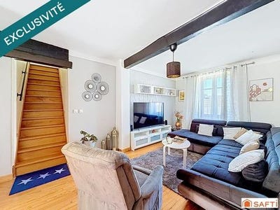 /international/fr/courcelles-chaussy-lorraine-310108941952/?lang=th