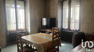 /international/fr/hericourt-calais-310103024682/