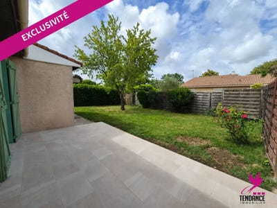 /international/fr/beauzelle-midi-pyrenees-310108565293/