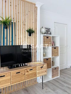 /international/fr/lacanau-aquitaine-310103771982/