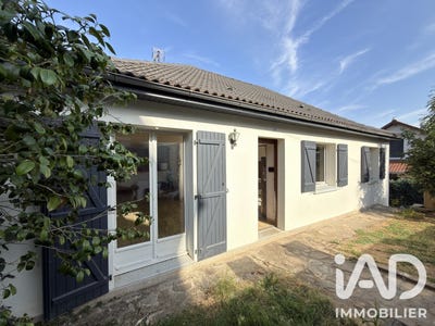 /international/fr/gueret-limousin-310109106520/?lang=it