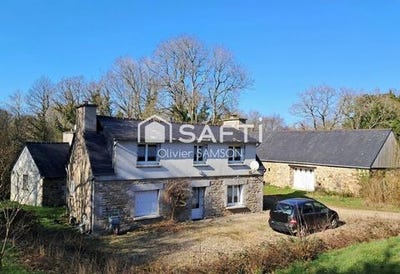 /international/fr/ploumilliau-brittany-310099626364/