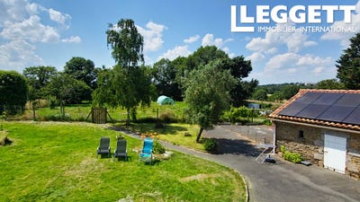 /international/fr/saint-hilaire-de-voust-pays-de-la-loire-120093566361/?lang=zh-cn