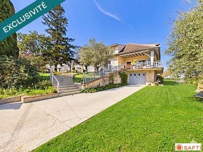 /international/fr/saint-sulpice-sur-leze-midi-pyrenees-310106779605/