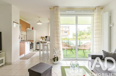 /international/fr/colomiers-midi-pyrenees-310108428474/