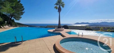 /international/fr/mougins-provence-alpes-cote-d-azur-310100604284/