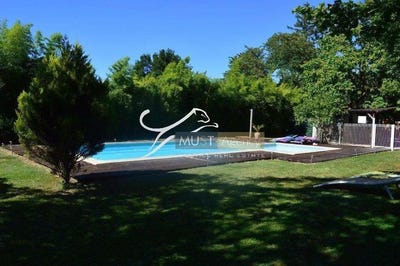 /international/fr/cancon-aquitaine-310096517075/?lang=zh-tw