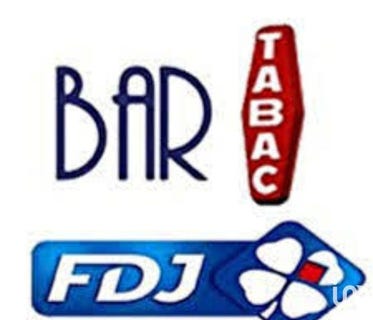 /international/fr/nimes-languedoc-roussillon-310102248287/