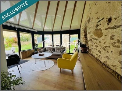 /international/fr/landeronde-pays-de-la-loire-310099003696/