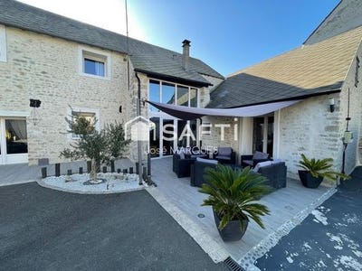 /international/fr/engenville-centre-val-de-loire-310098769396/