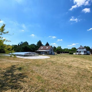 /international/fr/nonancourt-upper-normandy-310100956955/?lang=zh-cn