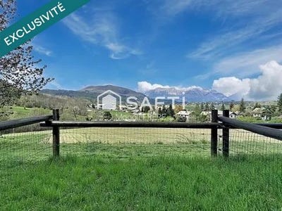 /international/fr/ancelle-provence-alpes-cote-d-azur-310106082829/