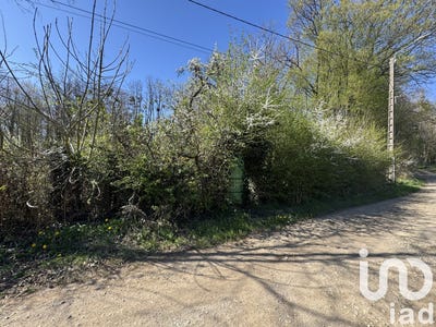 /international/fr/vivier-au-court-ardennes-310100666191/?lang=zh-cn
