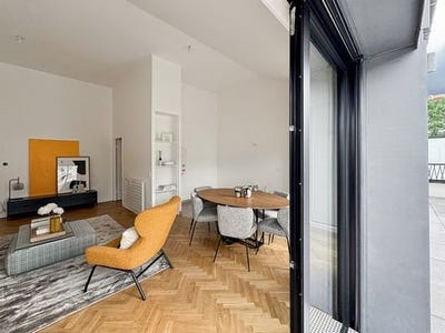 /international/fr/suresnes-ile-de-france-310101382848/?lang=pt