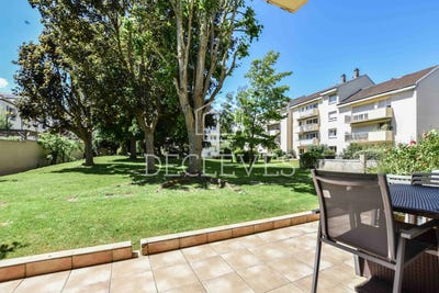 /international/fr/orgeval-ile-de-france-310108704008/