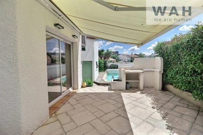 /international/fr/baillargues-languedoc-roussillon-310107864752/