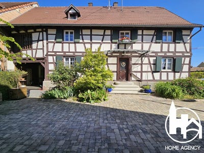 /international/fr/bischheim-alsace-310107742820/