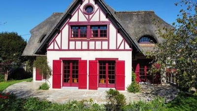 /international/fr/bihorel-upper-normandy-310105995755/