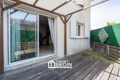 /international/fr/ares-aquitaine-310108371226/